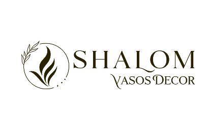 Logo Shalom